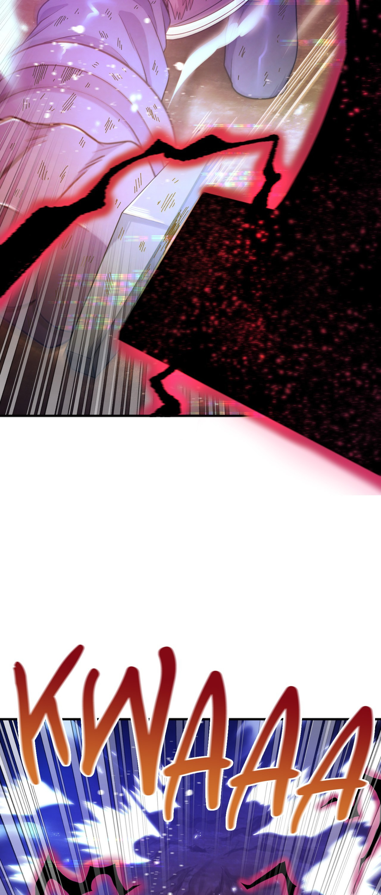 Read ARK chapter 90 image 42 on Lezhin