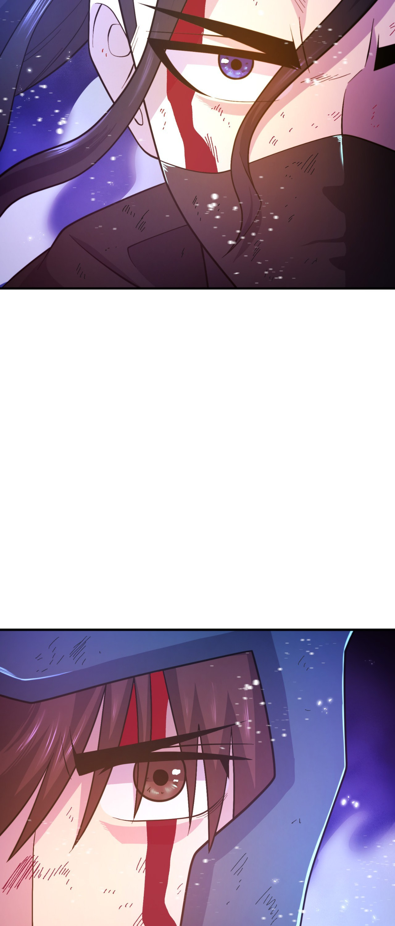 Read ARK chapter 90 image 55 on Lezhin