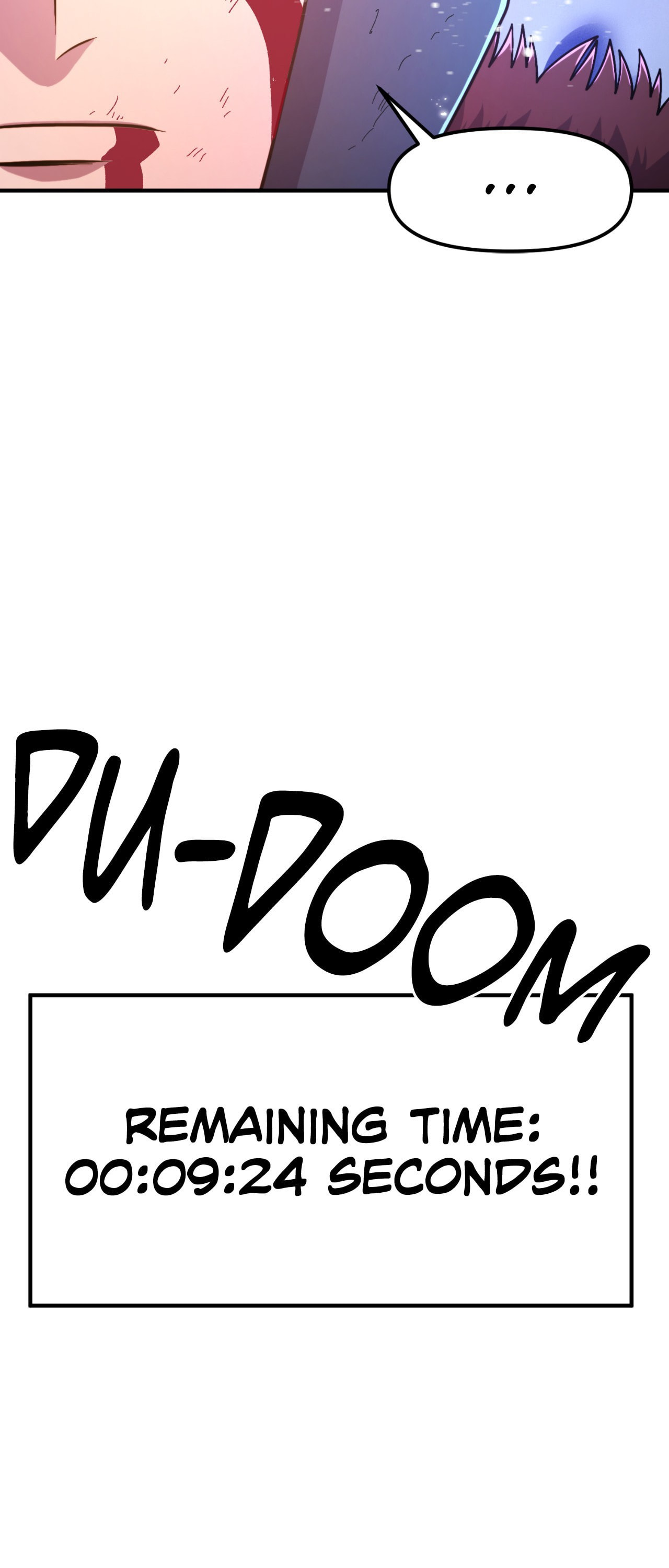 Read ARK chapter 90 image 56 on Lezhin