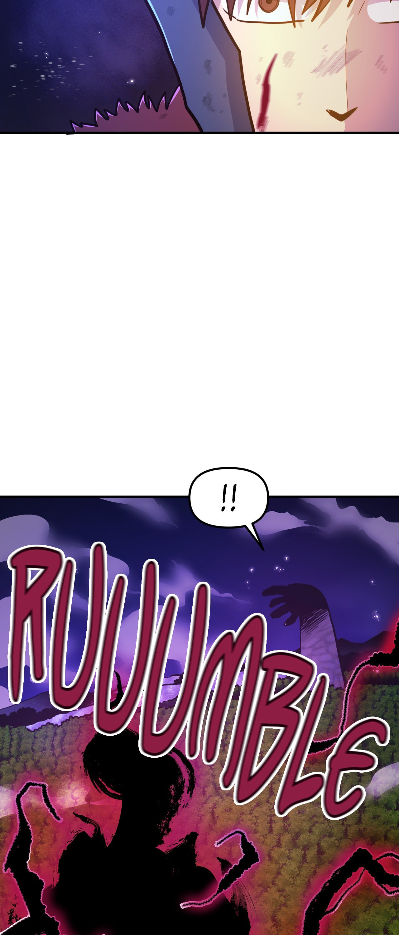 Read ARK chapter 91 image 52 on Lezhin