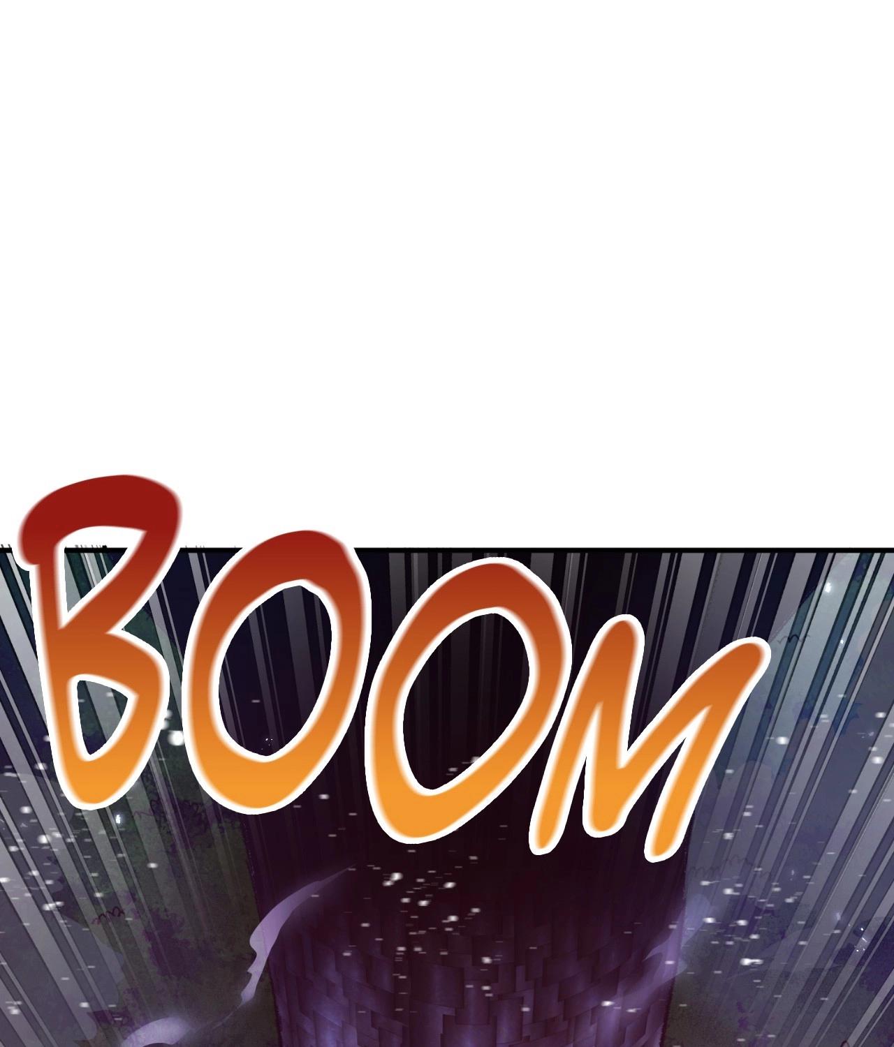 ARK Chapter 92 page 1 - 