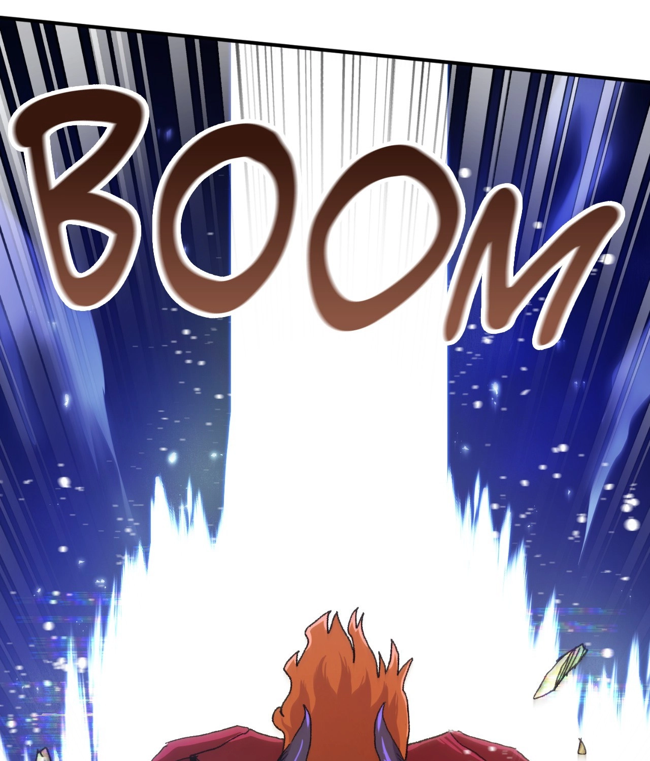 ARK Chapter 92 page 11 - 