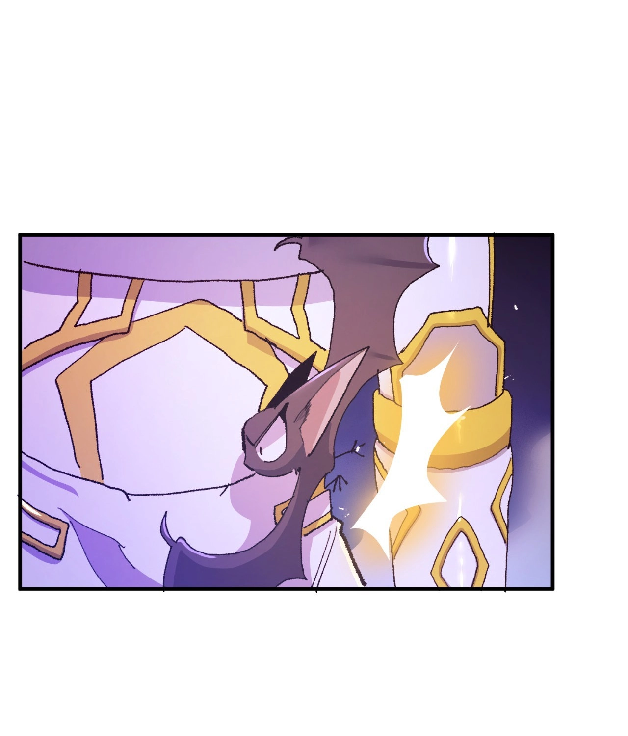 ARK Chapter 92 page 101 - 