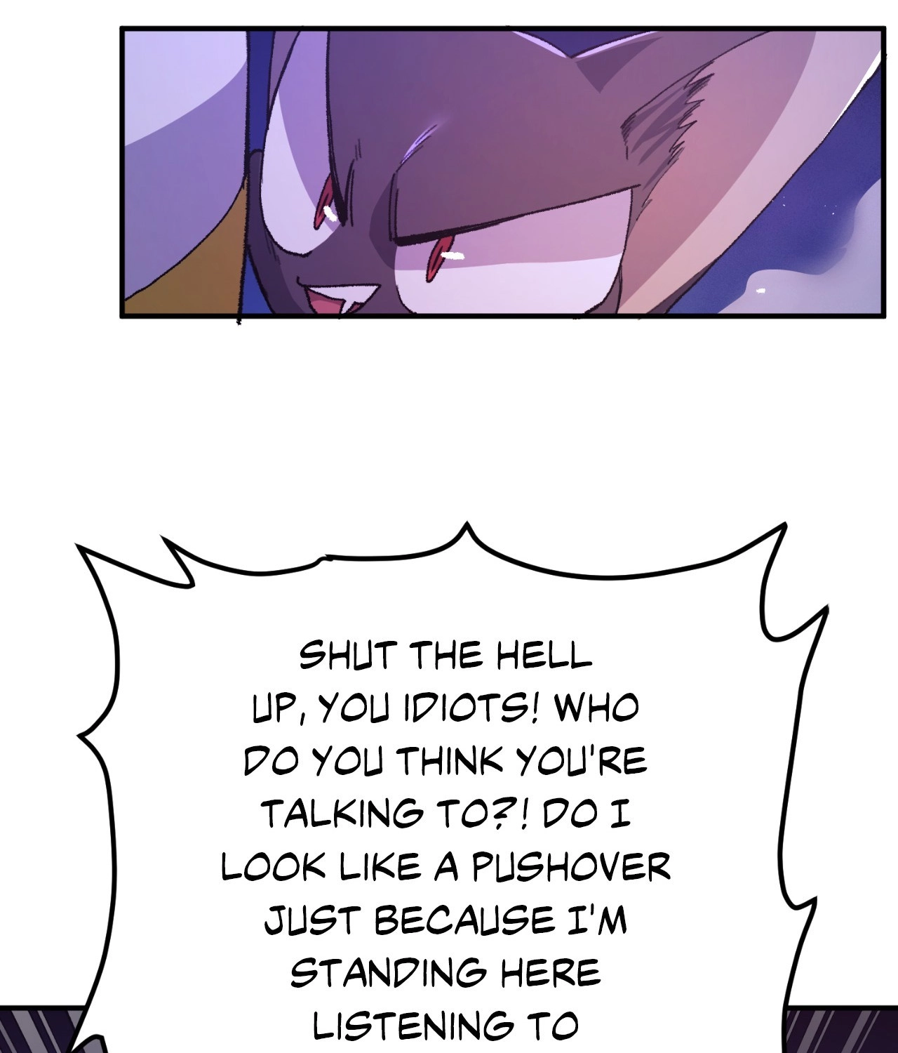 ARK Chapter 92 page 102 - 