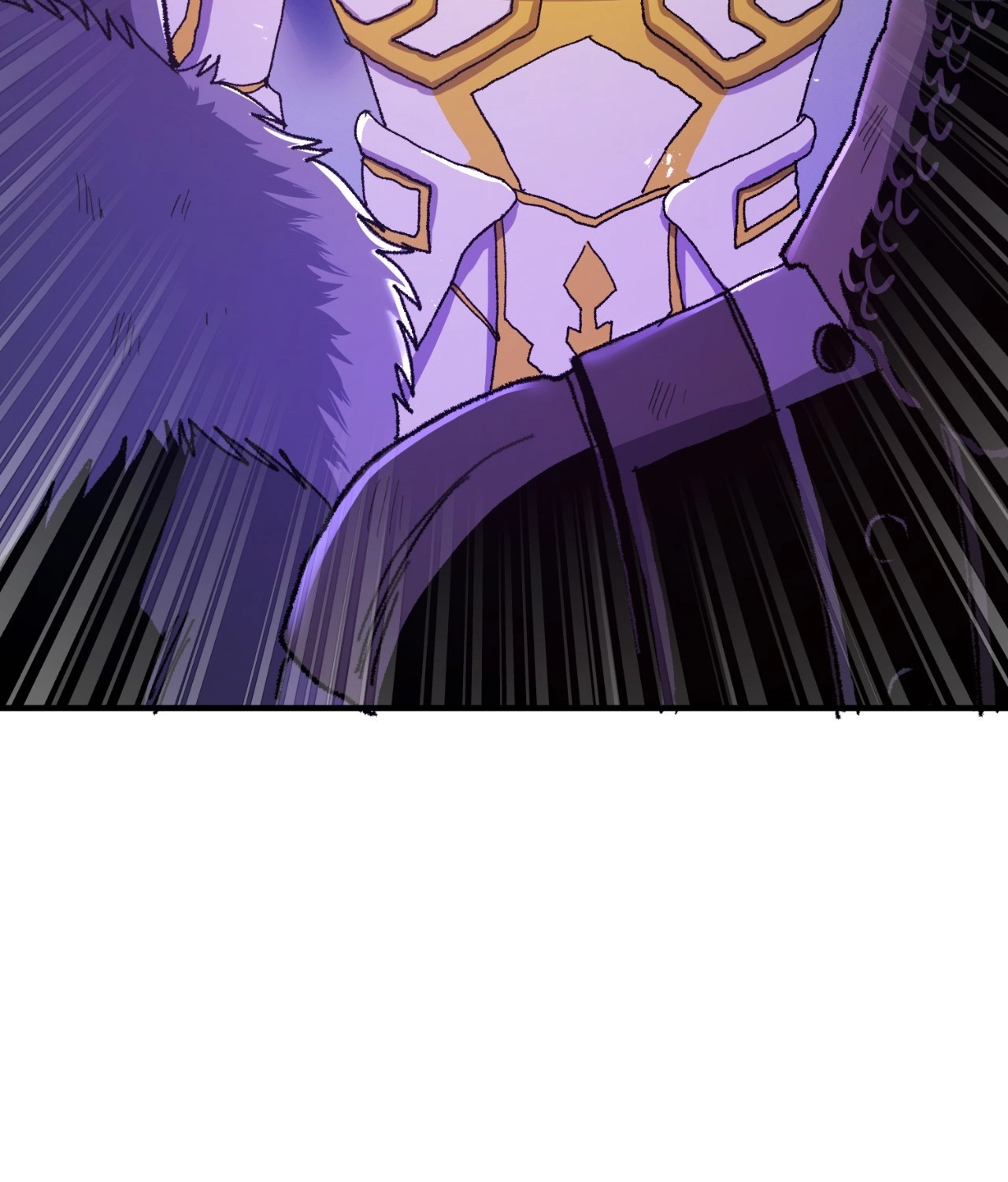 ARK Chapter 92 page 104 - 