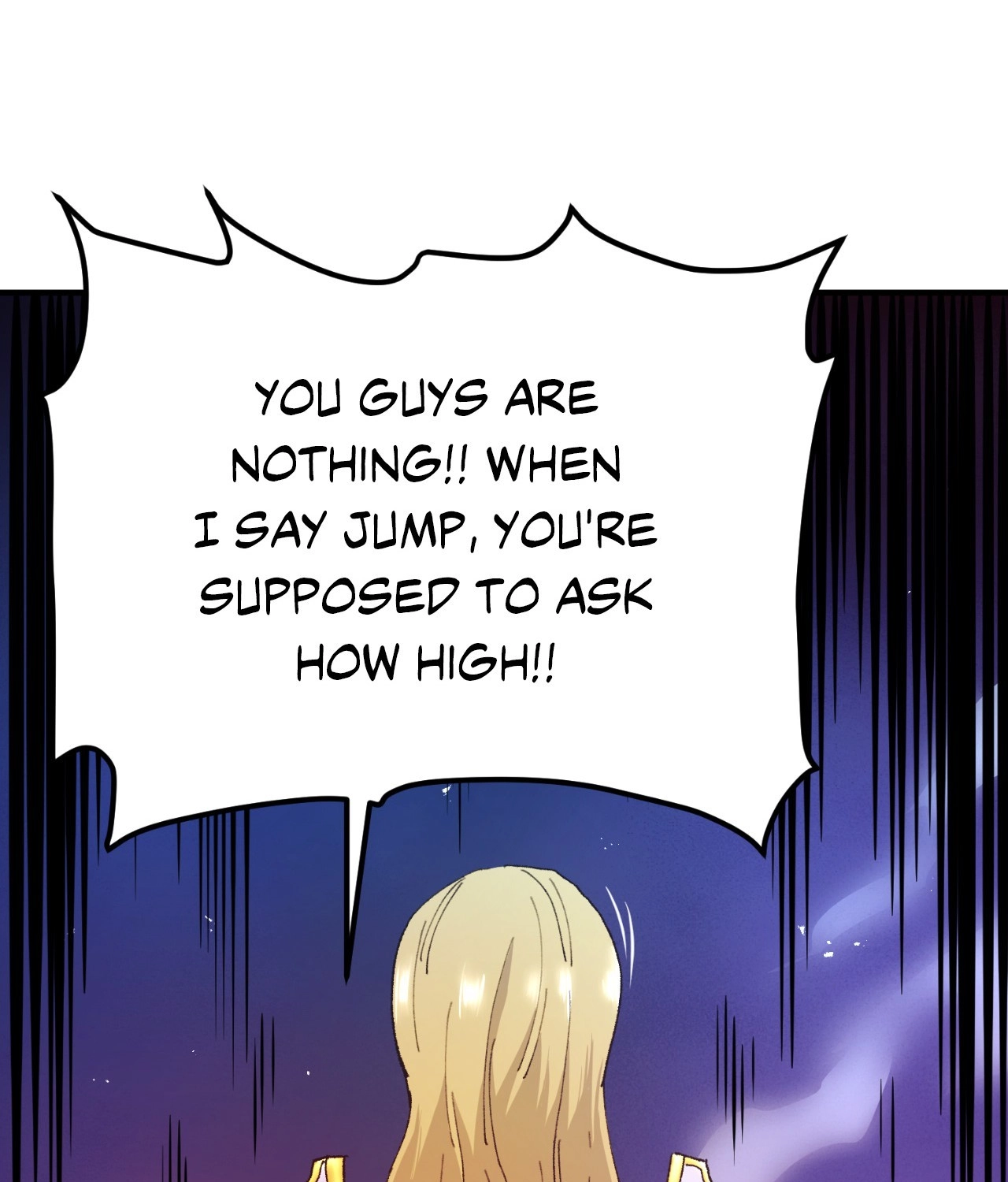 ARK Chapter 92 page 105 - 