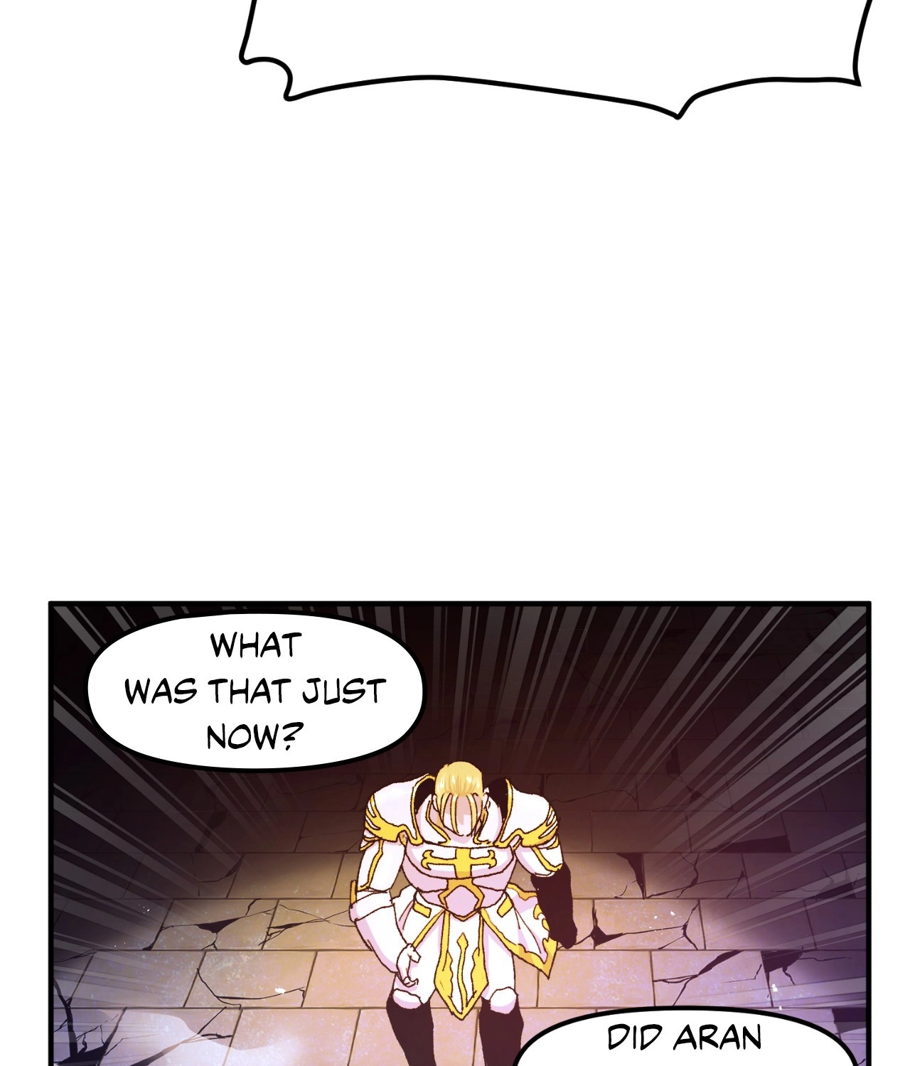 ARK Chapter 92 page 107 - 
