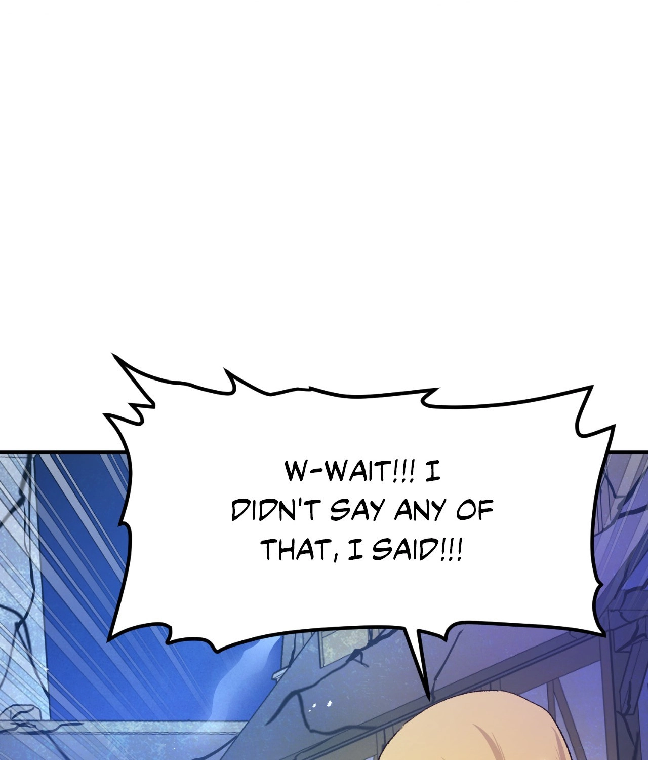 ARK Chapter 92 page 112 - 