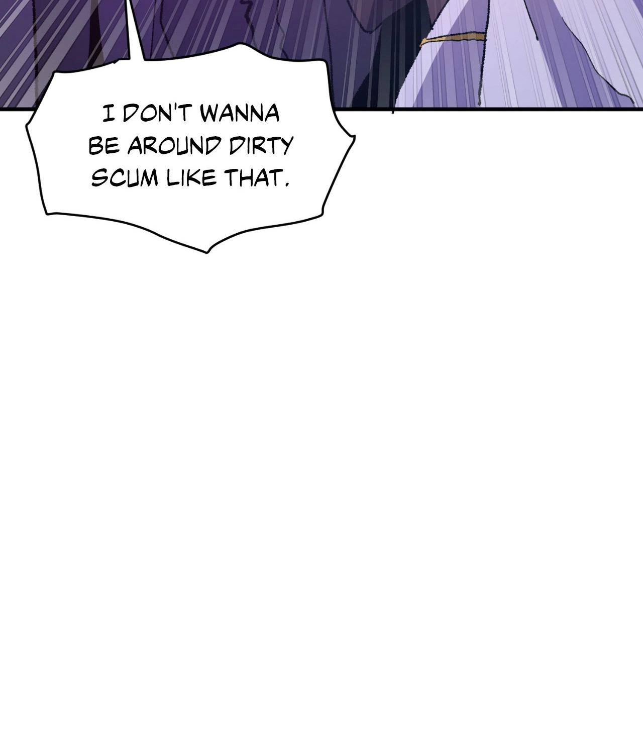 ARK Chapter 92 page 114 - 
