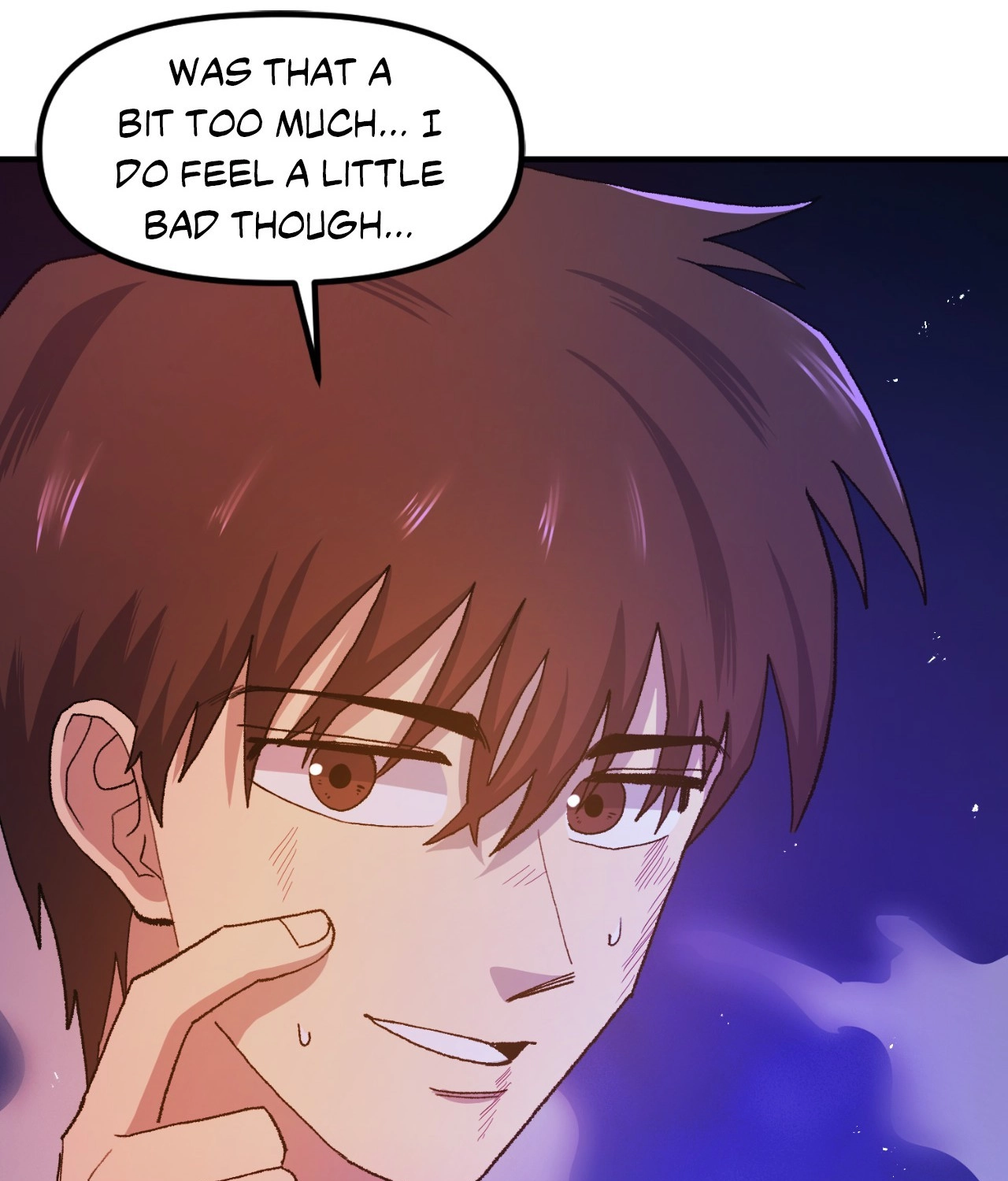 ARK Chapter 92 page 117 - 