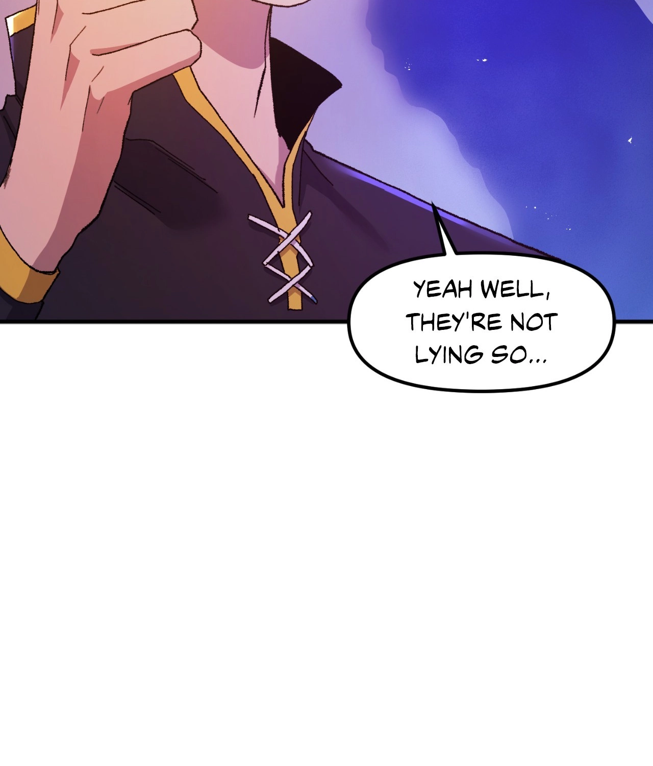 ARK Chapter 92 page 118 - 