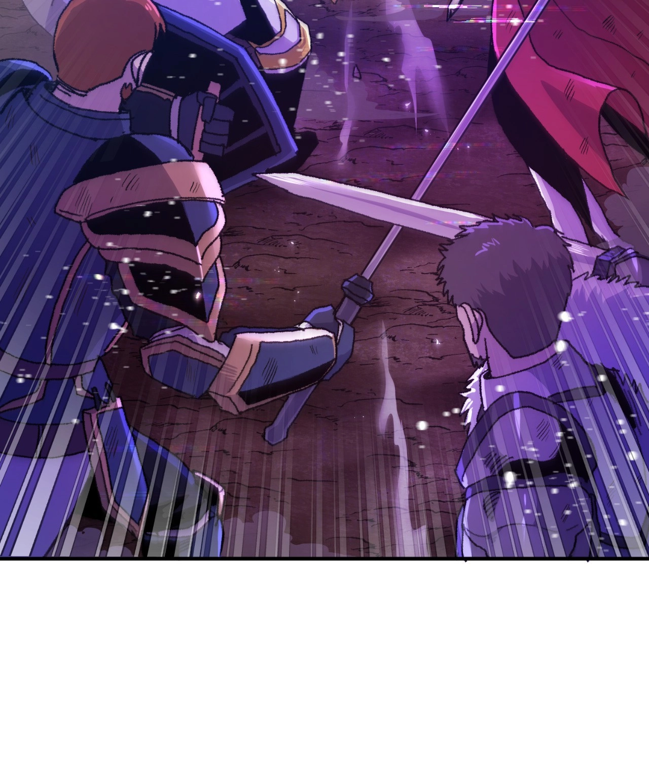ARK Chapter 92 page 13 - 
