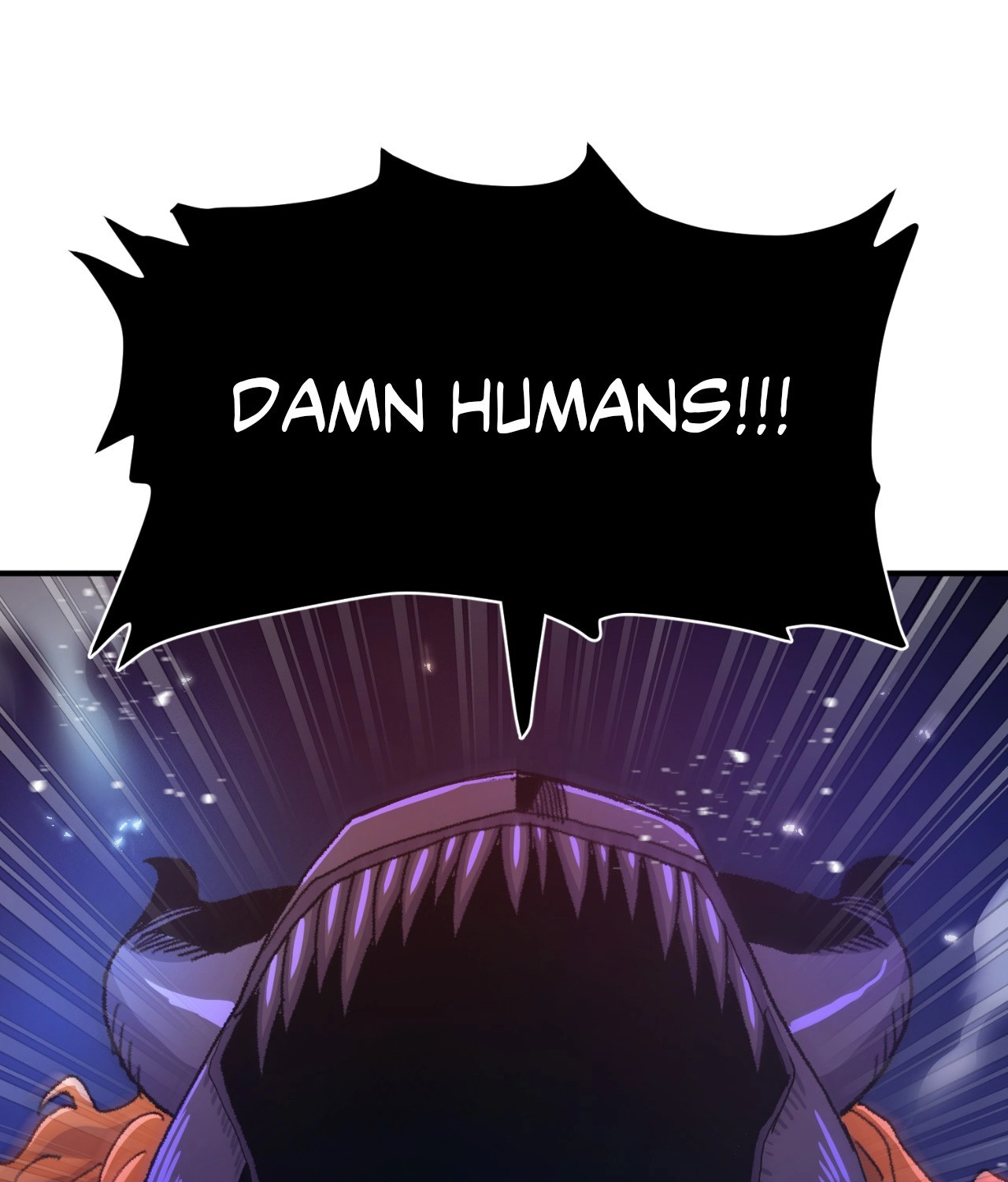 ARK Chapter 92 page 14 - 