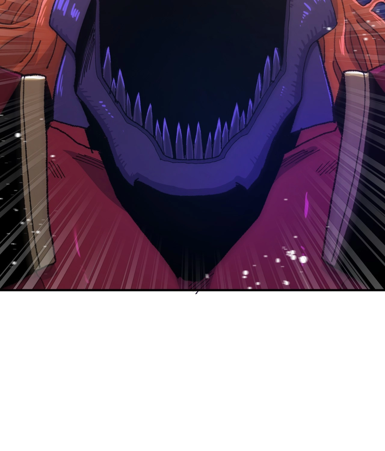 ARK Chapter 92 page 15 - 