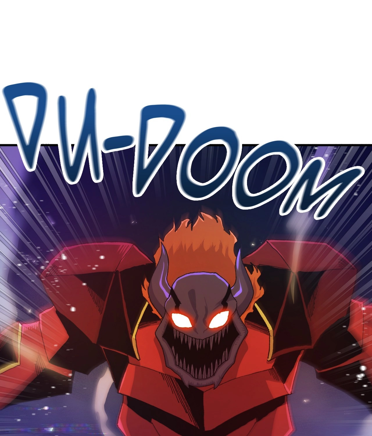 ARK Chapter 92 page 16 - 