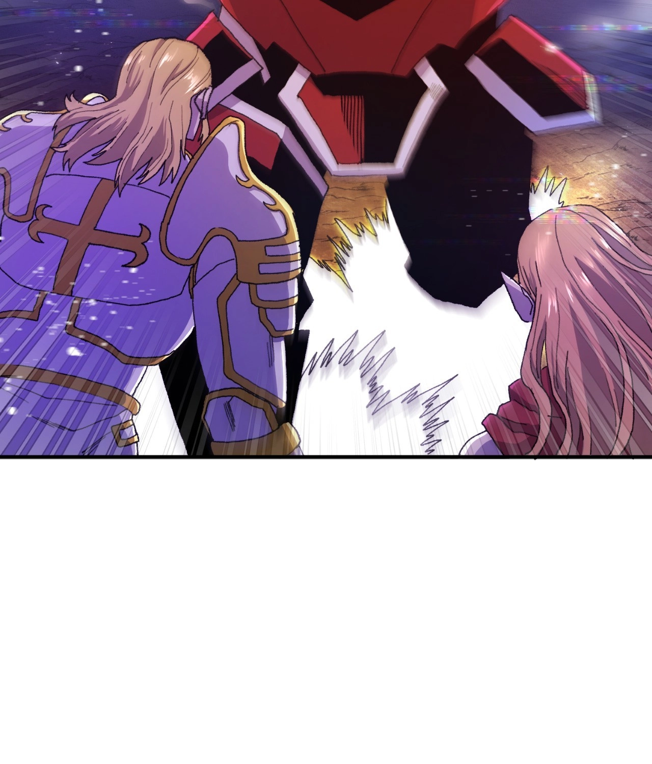 ARK Chapter 92 page 17 - 