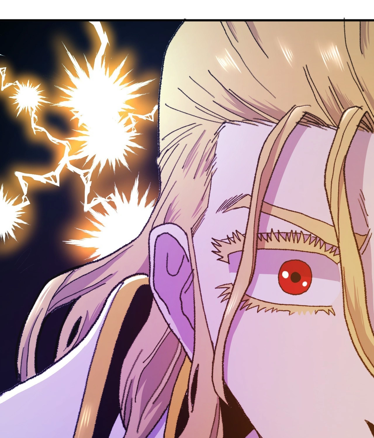 ARK Chapter 92 page 18 - 