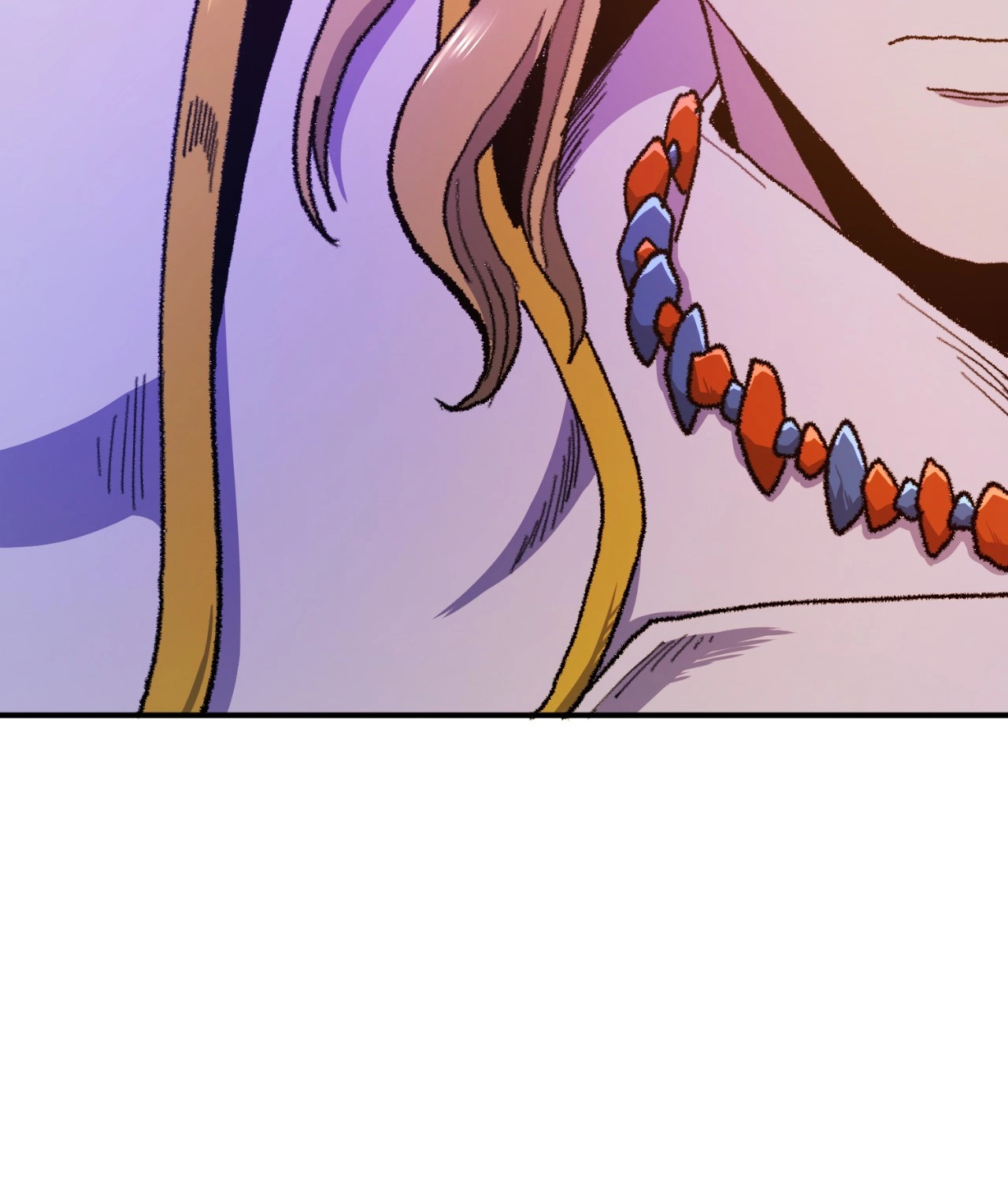 ARK Chapter 92 page 19 - 