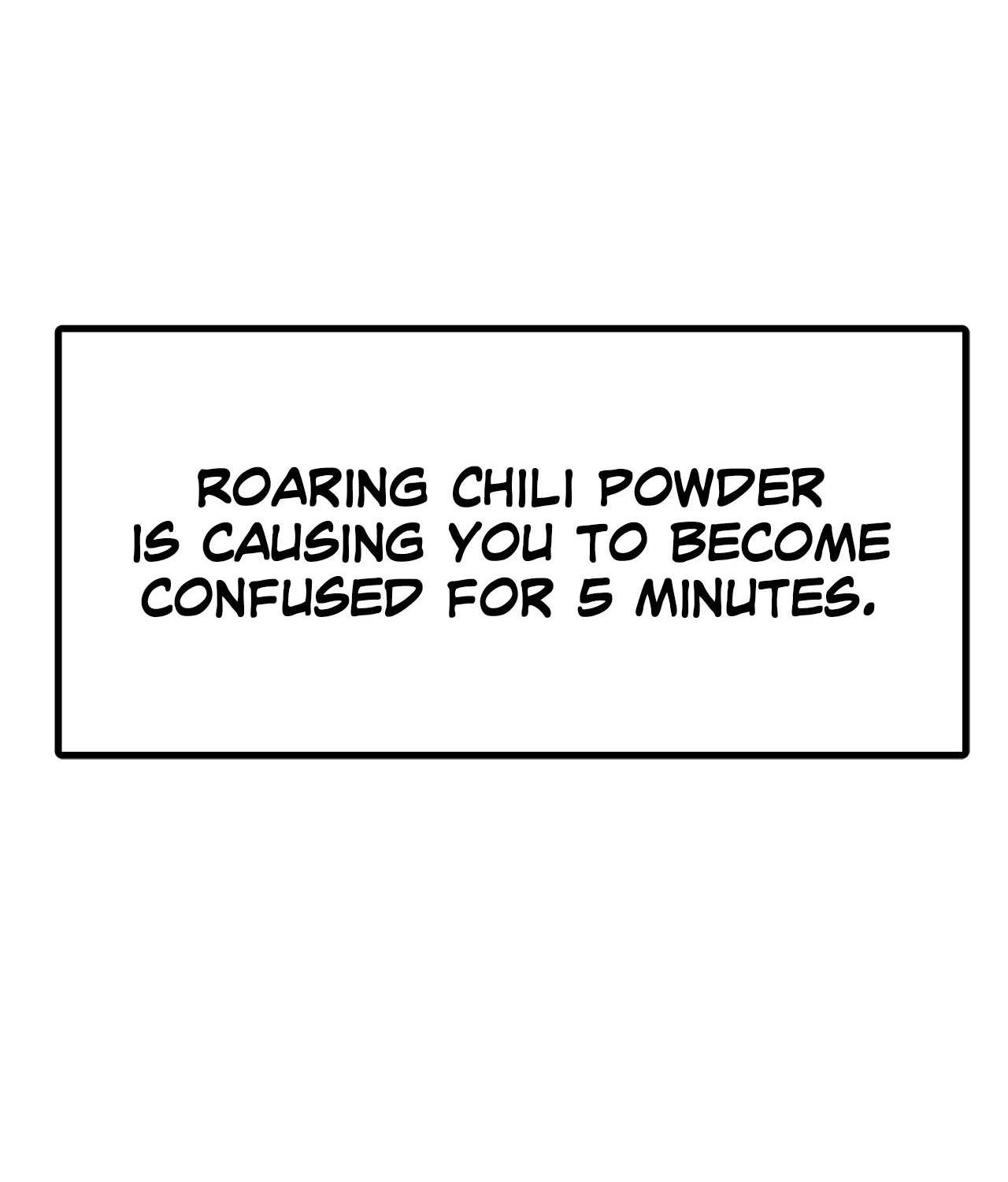 ARK Chapter 92 page 20 - 