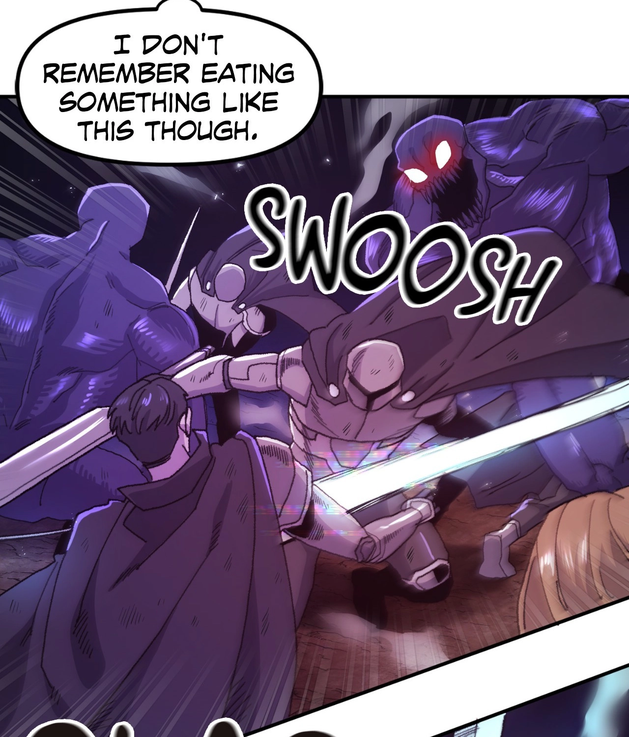 ARK Chapter 92 page 24 - 