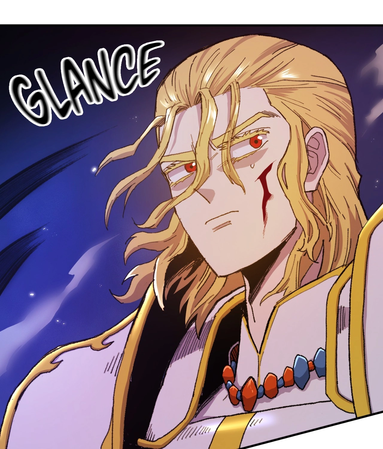 ARK Chapter 92 page 30 - 