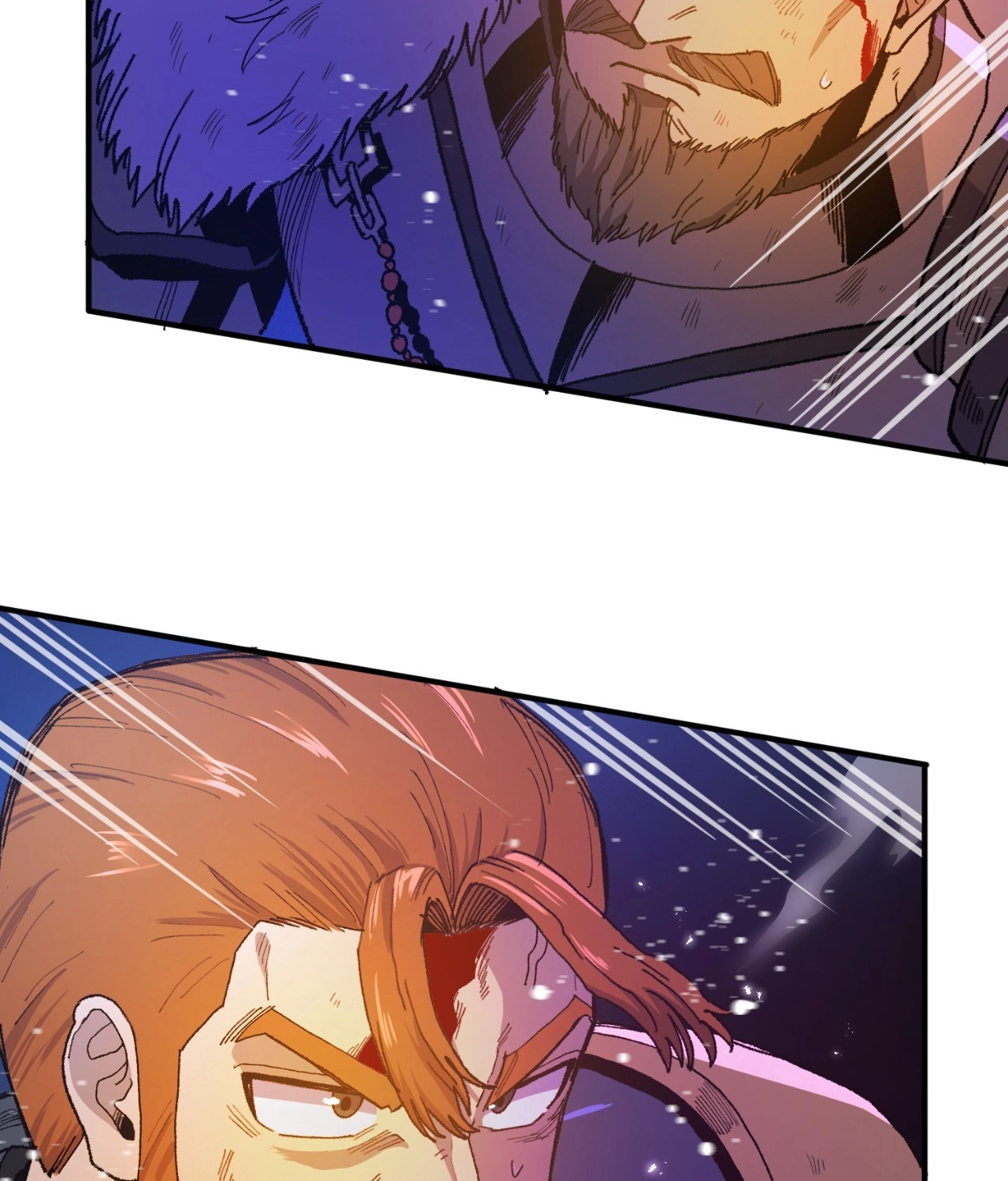 ARK Chapter 92 page 4 - 