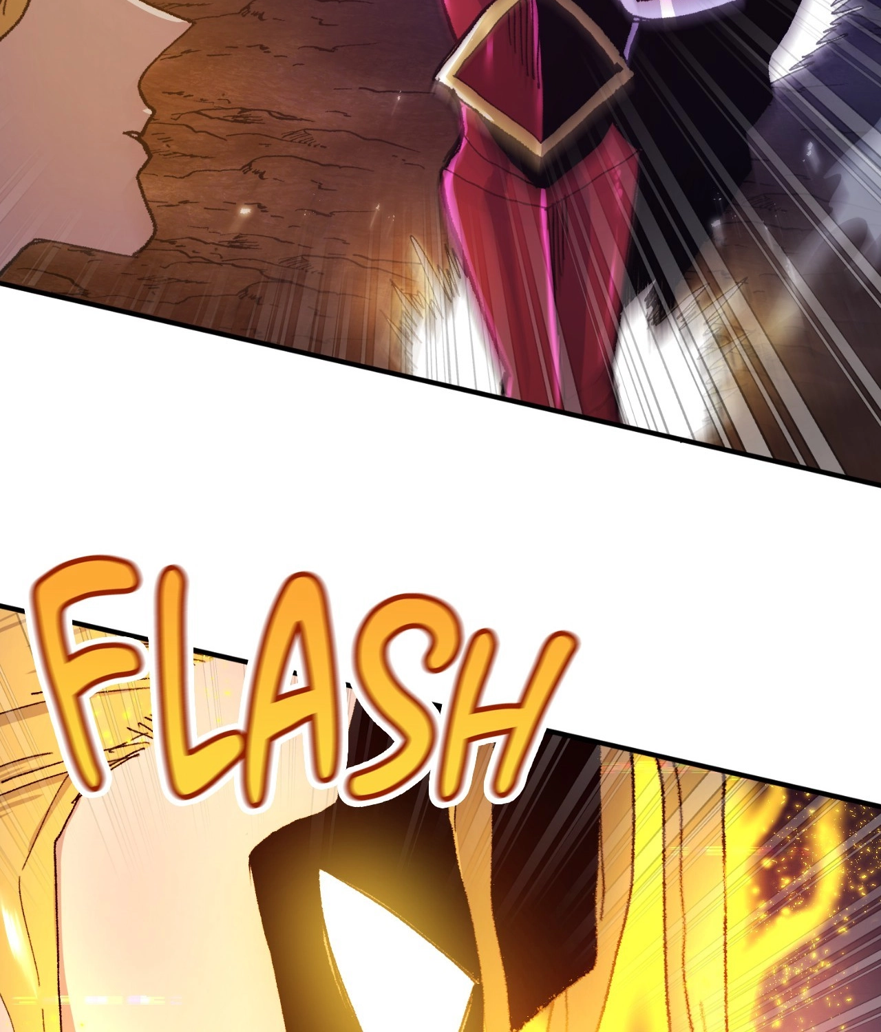 ARK Chapter 92 page 32 - 