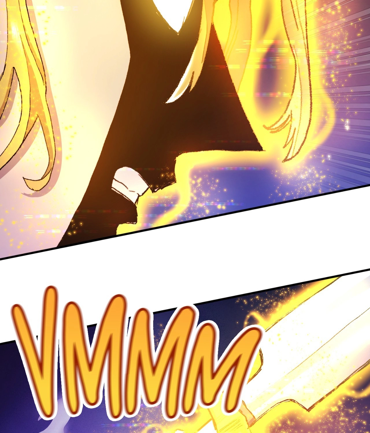 ARK Chapter 92 page 33 - 