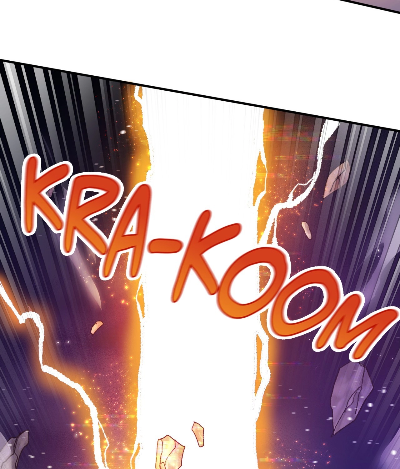 ARK Chapter 92 page 35 - 