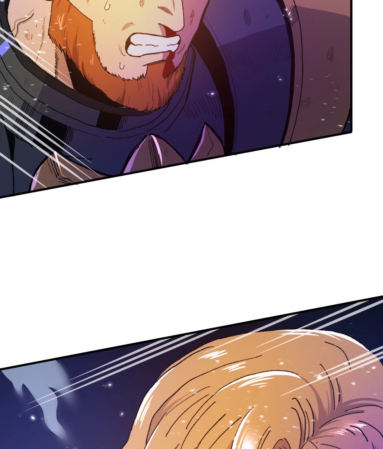 ARK Chapter 92 page 5 - 