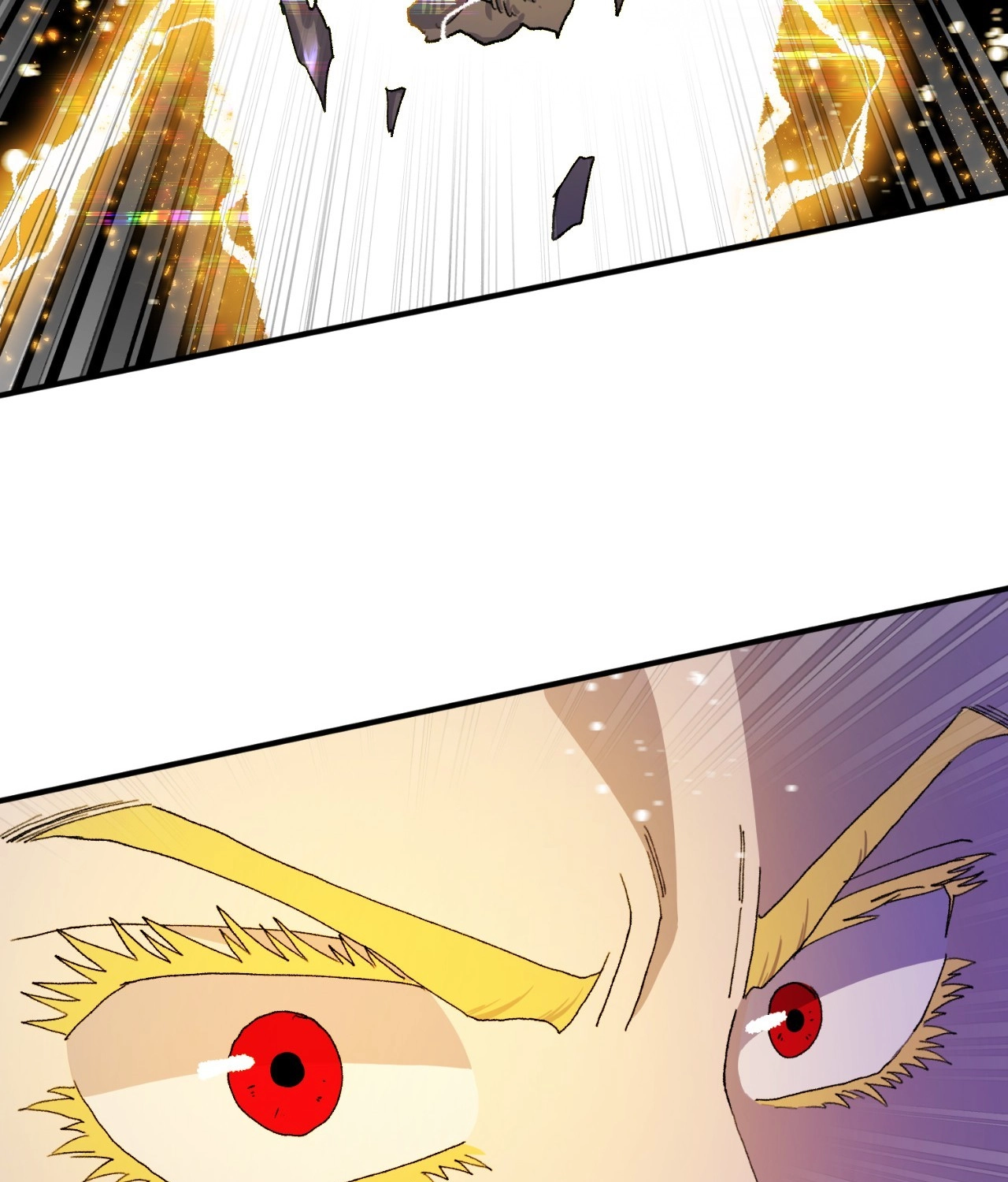 ARK Chapter 92 page 41 - 