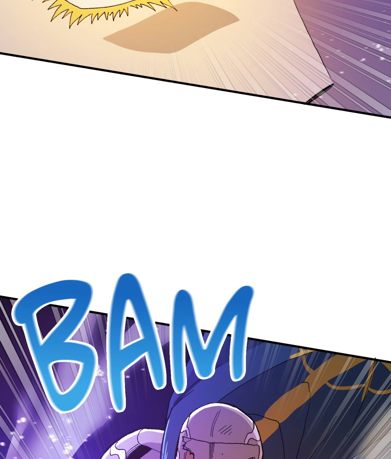 ARK Chapter 92 page 42 - 