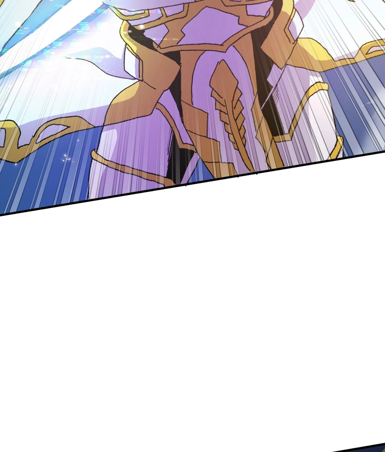 ARK Chapter 92 page 44 - 