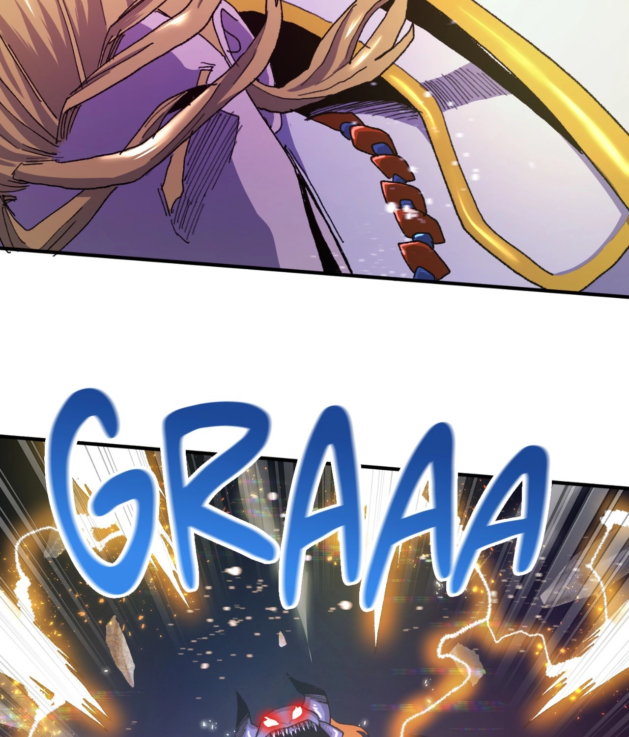ARK Chapter 92 page 46 - 