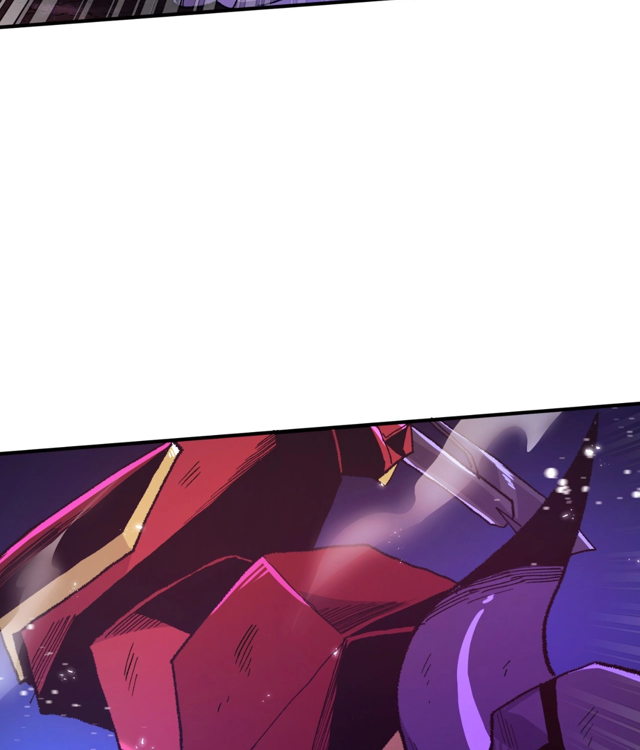 ARK Chapter 92 page 48 - 