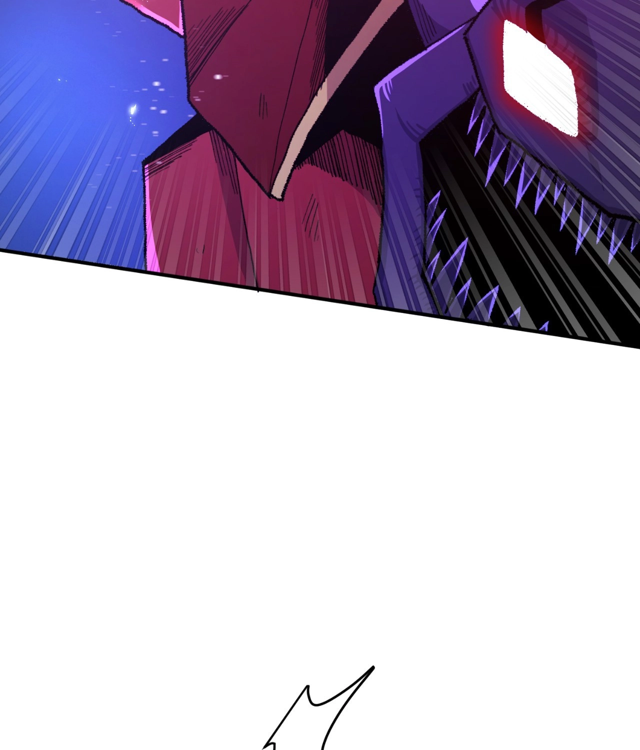 ARK Chapter 92 page 49 - 