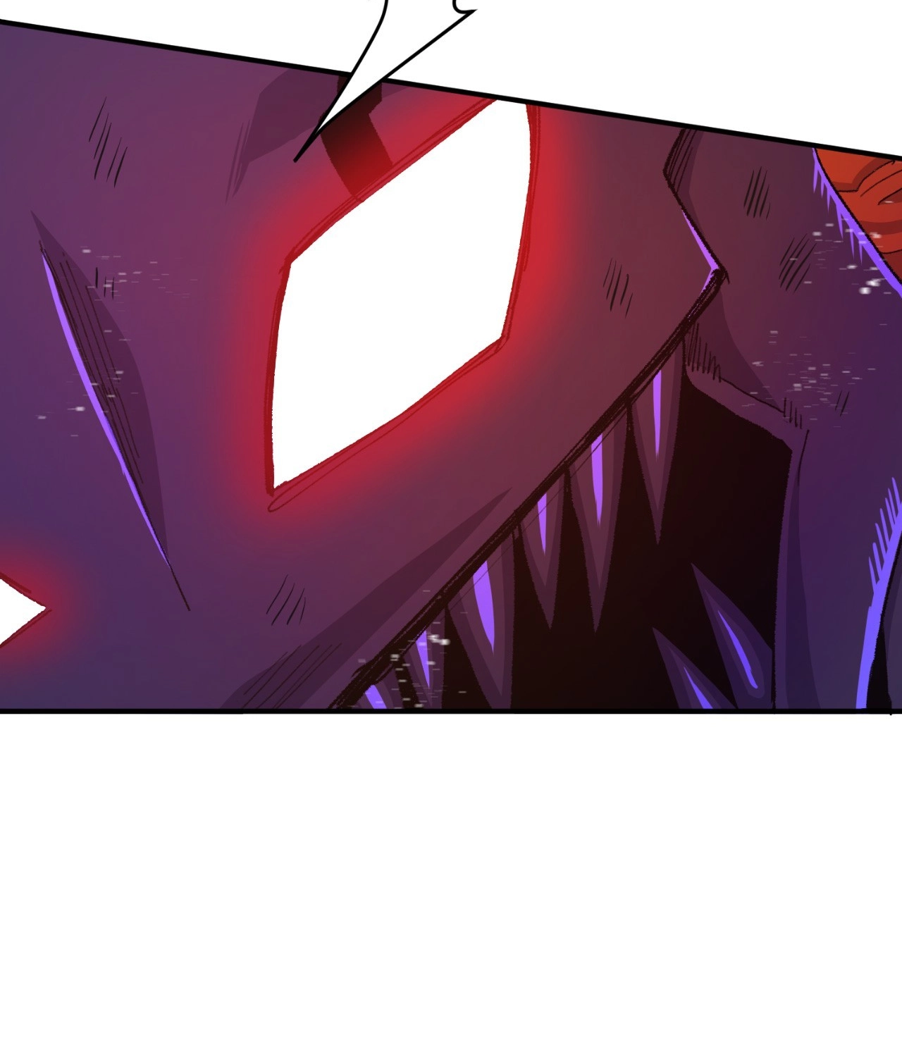 ARK Chapter 92 page 50 - 