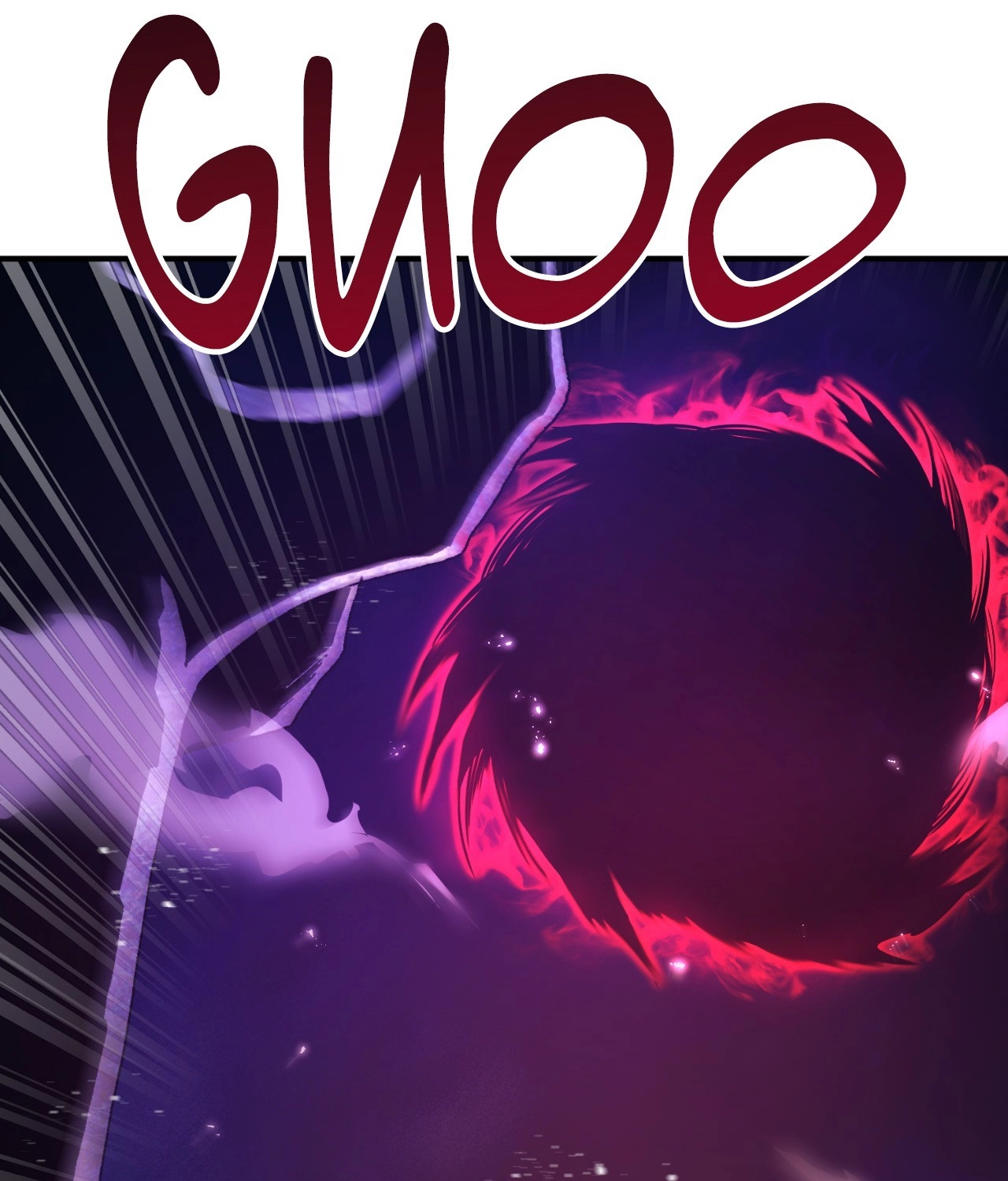 ARK Chapter 92 page 51 - 