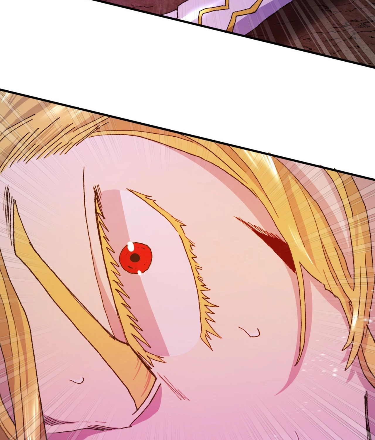 ARK Chapter 92 page 56 - 