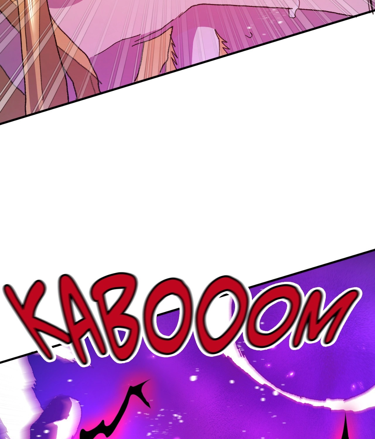ARK Chapter 92 page 57 - 