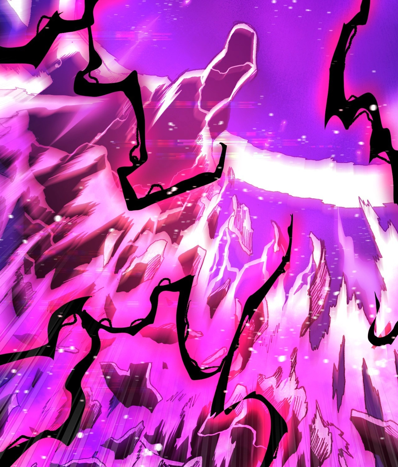 ARK Chapter 92 page 58 - 