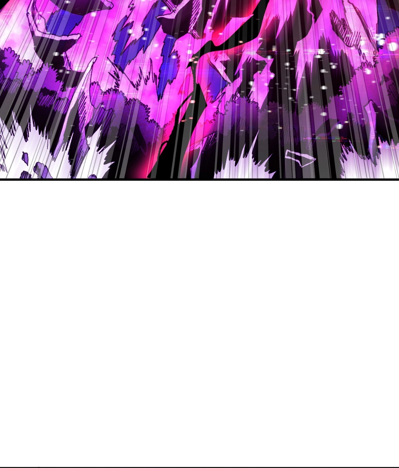 ARK Chapter 92 page 59 - 
