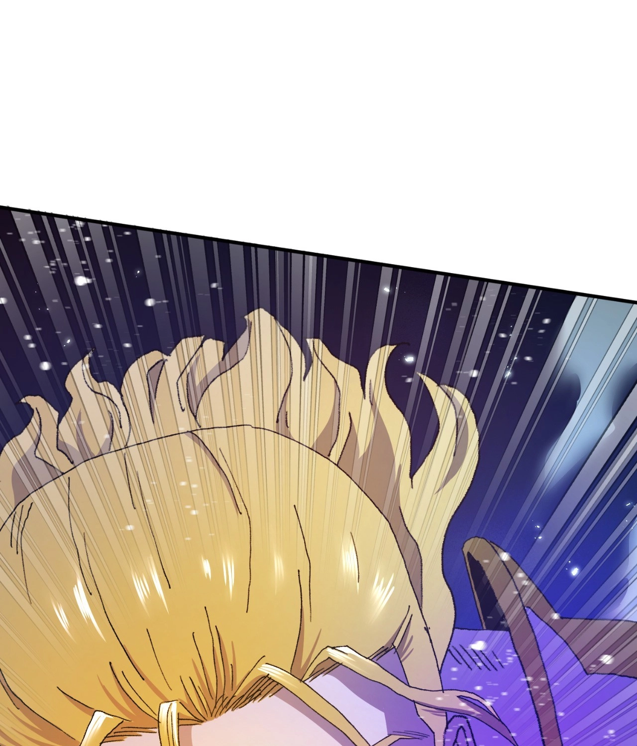ARK Chapter 92 page 7 - 