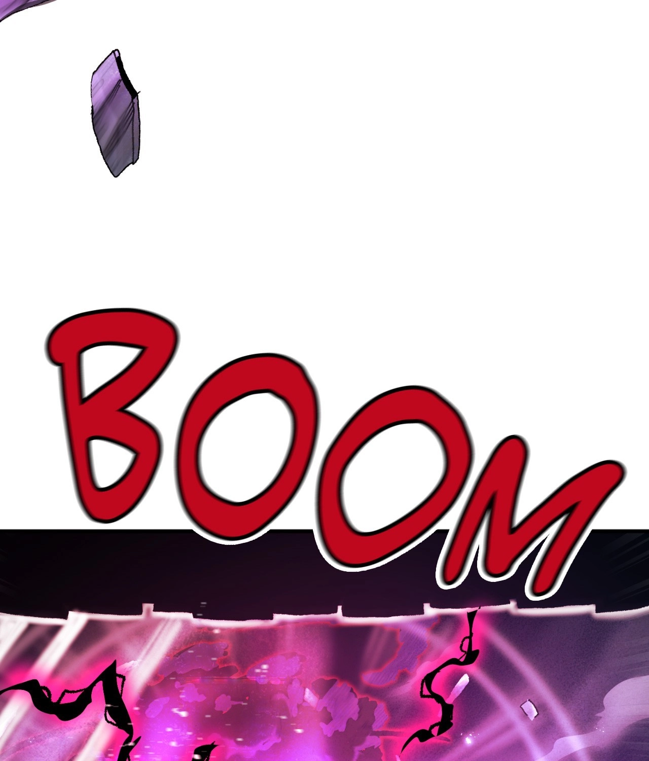 ARK Chapter 92 page 61 - 