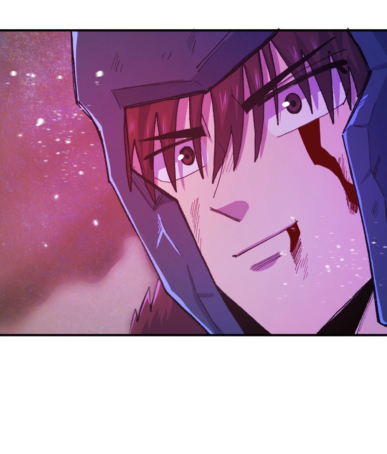ARK Chapter 92 page 64 - 