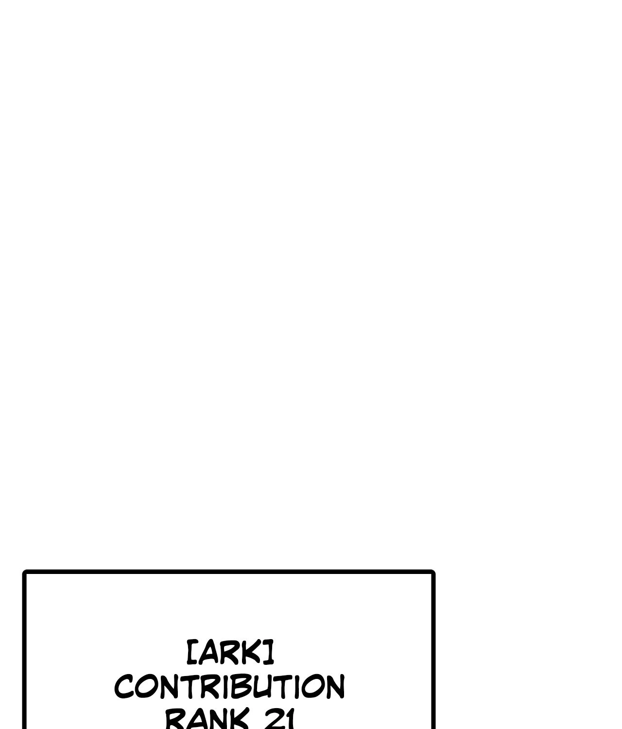 ARK Chapter 92 page 69 - 
