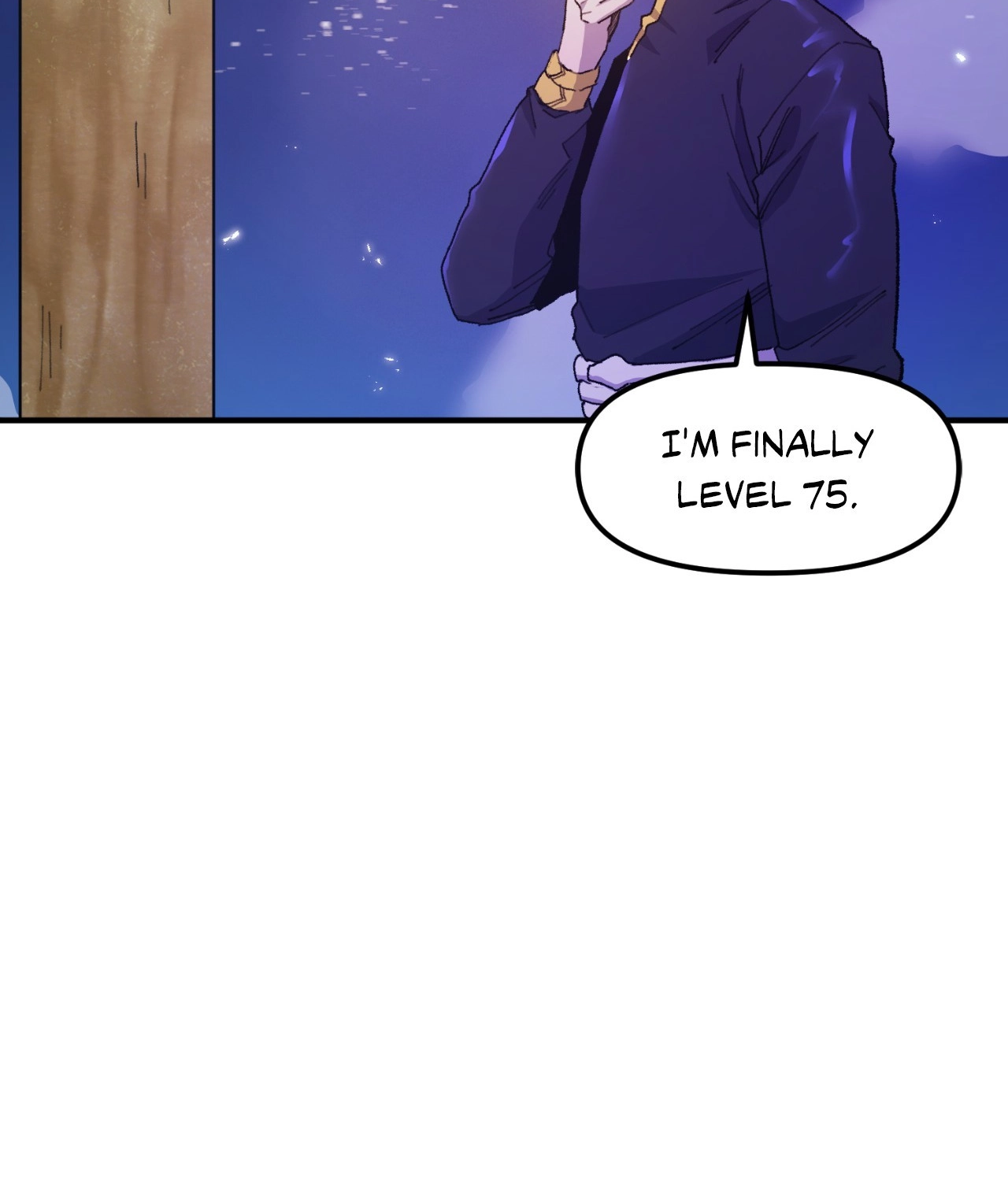 ARK Chapter 92 page 72 - 
