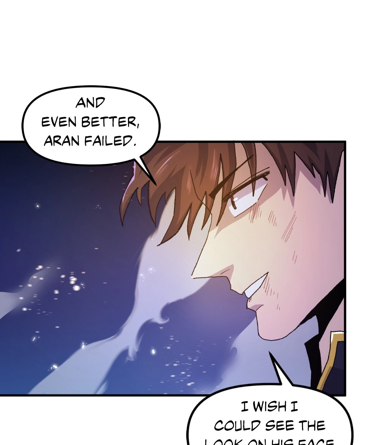 ARK Chapter 92 page 73 - 