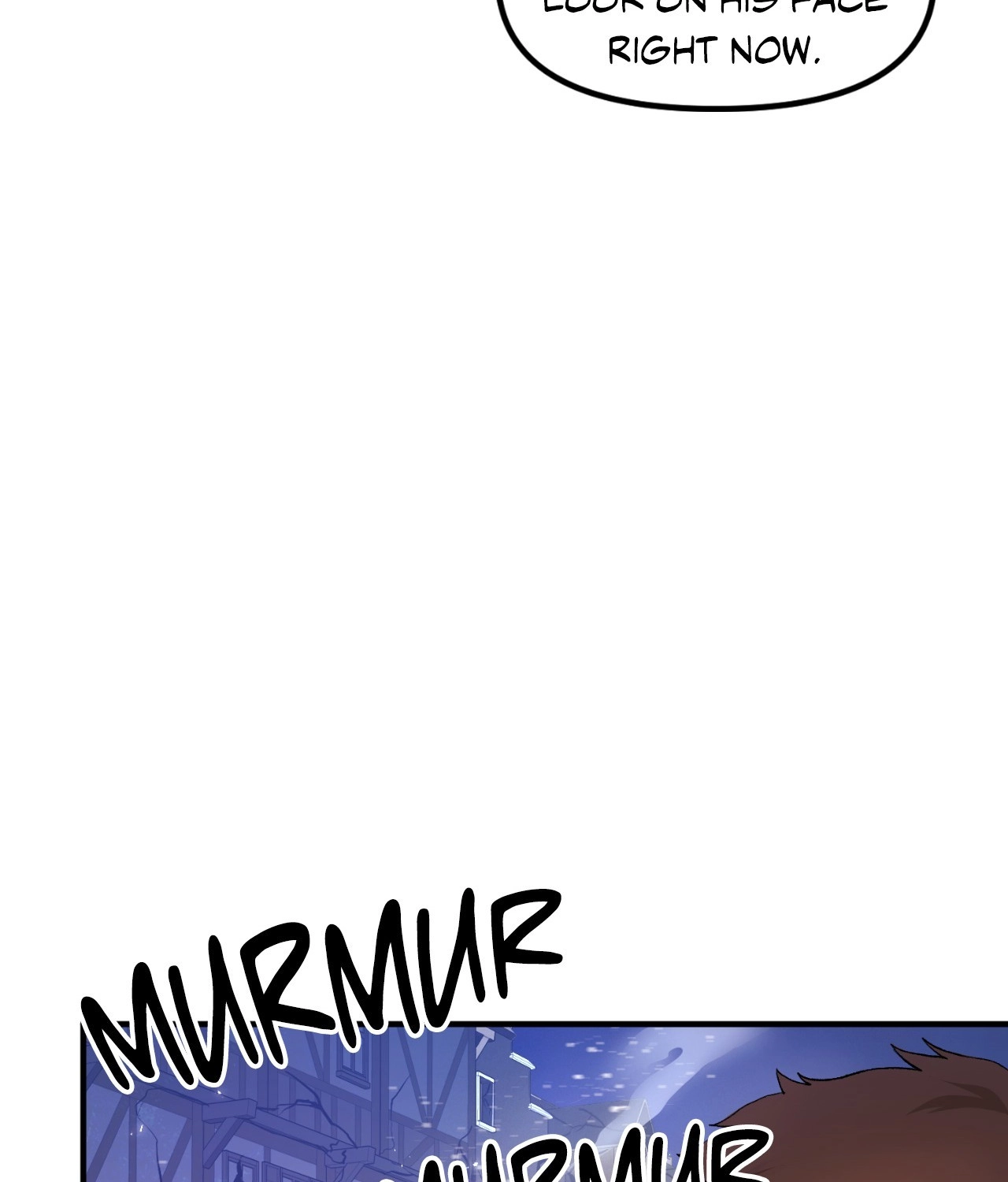 ARK Chapter 92 page 74 - 