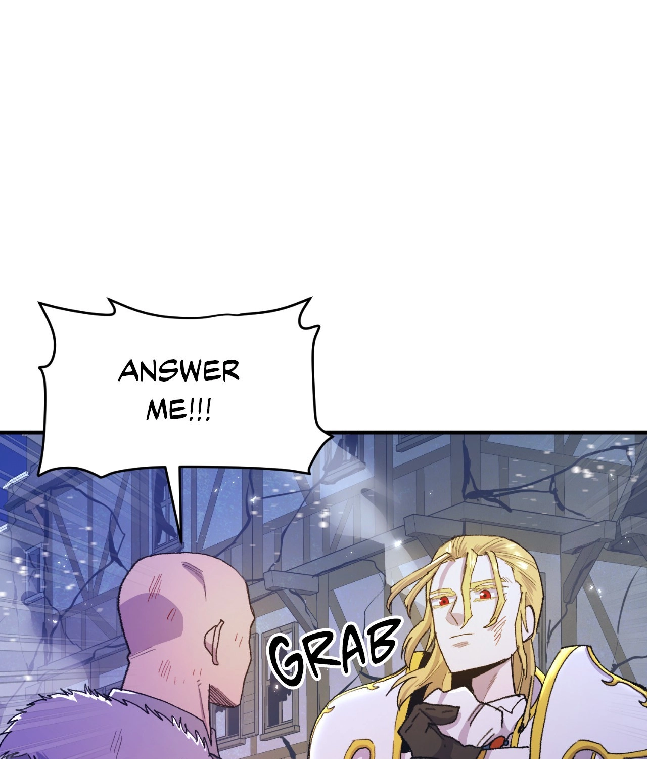 ARK Chapter 92 page 77 - 
